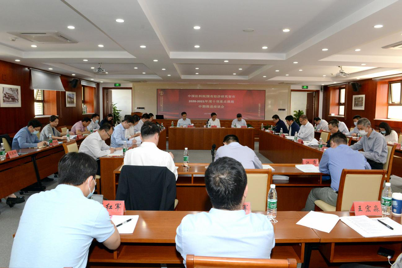 尊龙凯时【最新官网】人生就是搏!