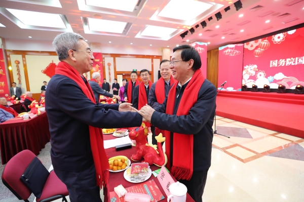 张玉卓、、、国资、、、央企、、、国资委、、、书记、、、主任、、、国企、、、企业刷新