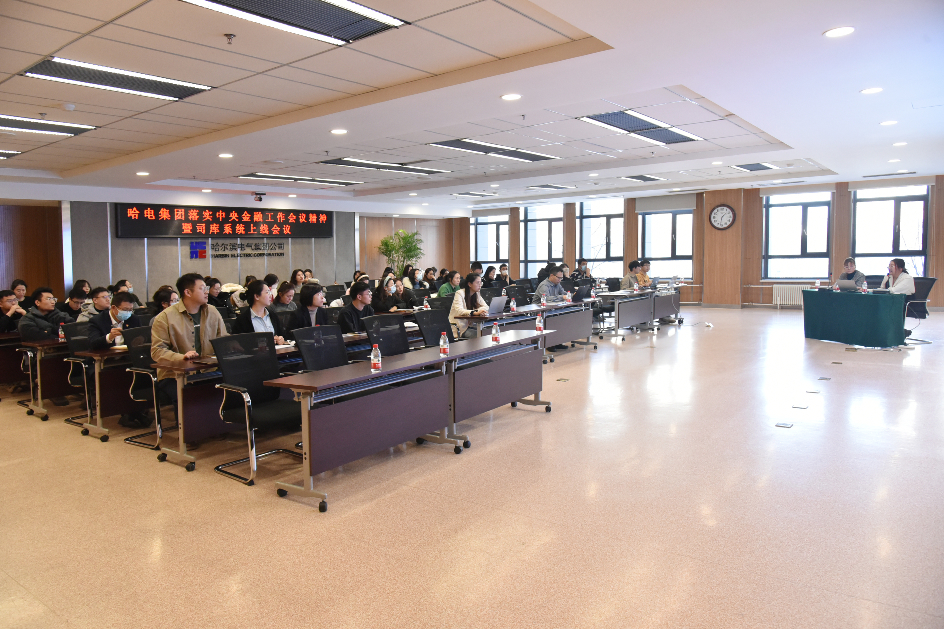 尊龙凯时【最新官网】人生就是搏!