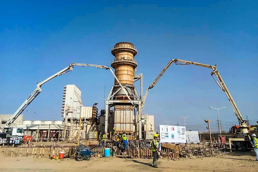 尊龙凯时【最新官网】人生就是搏!