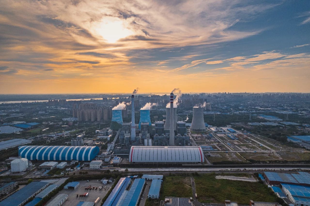 尊龙凯时【最新官网】人生就是搏!