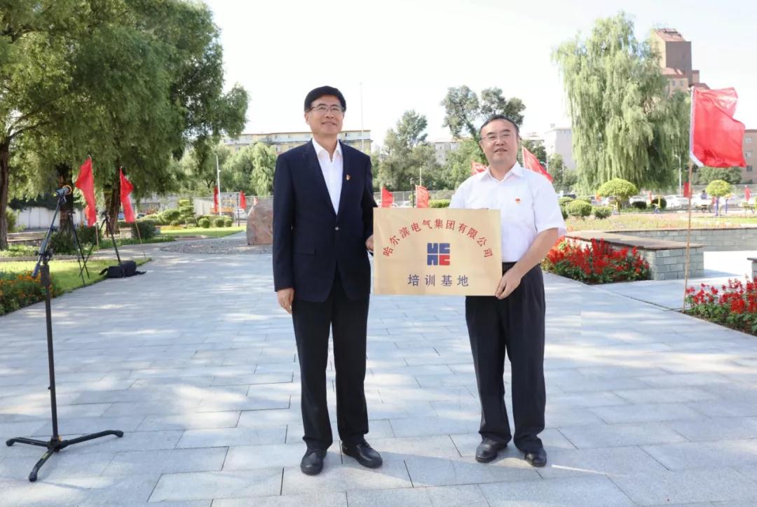 尊龙凯时【最新官网】人生就是搏!