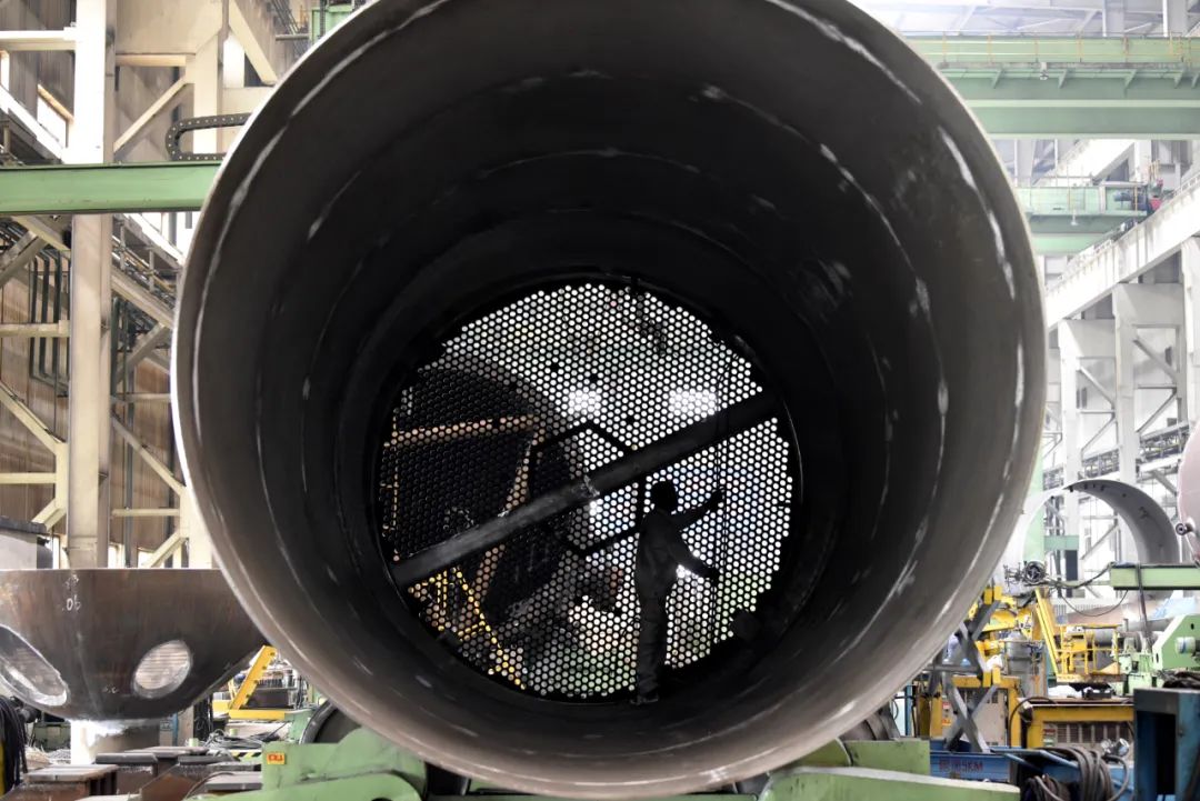 尊龙凯时【最新官网】人生就是搏!