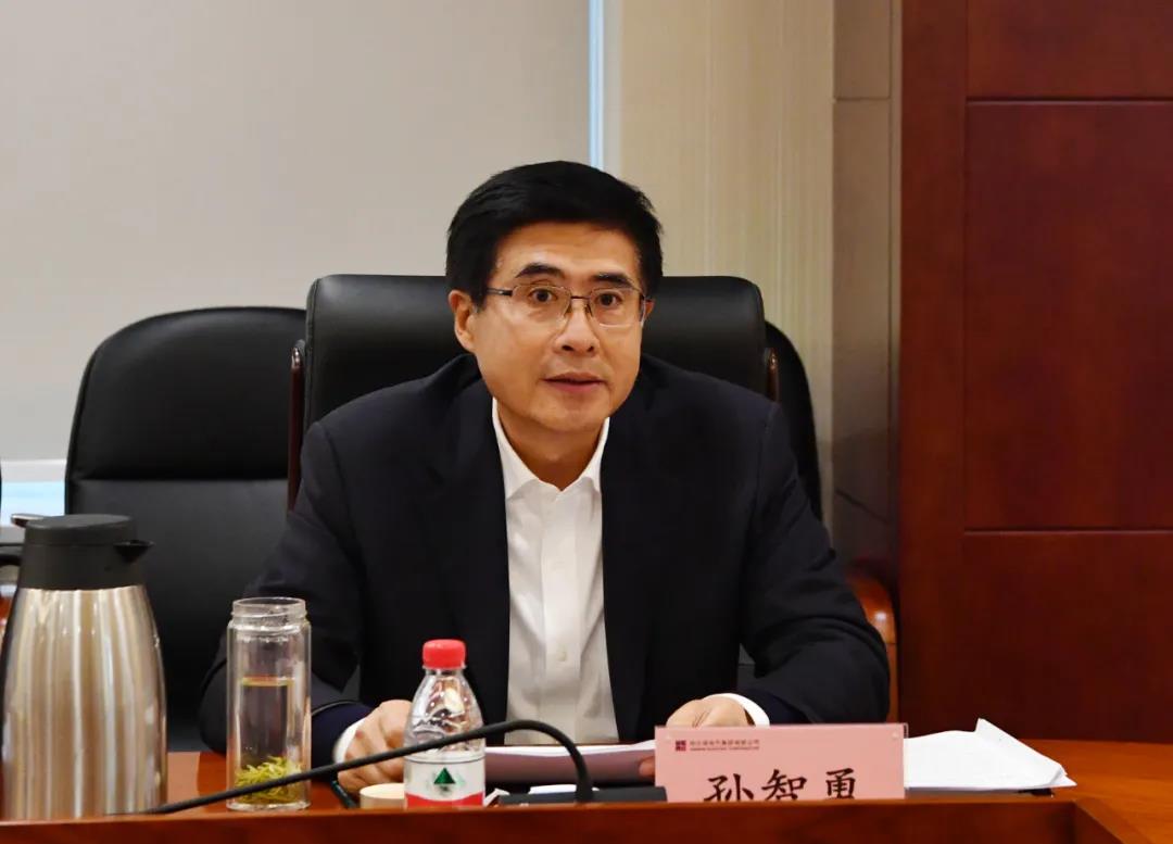 尊龙凯时【最新官网】人生就是搏!