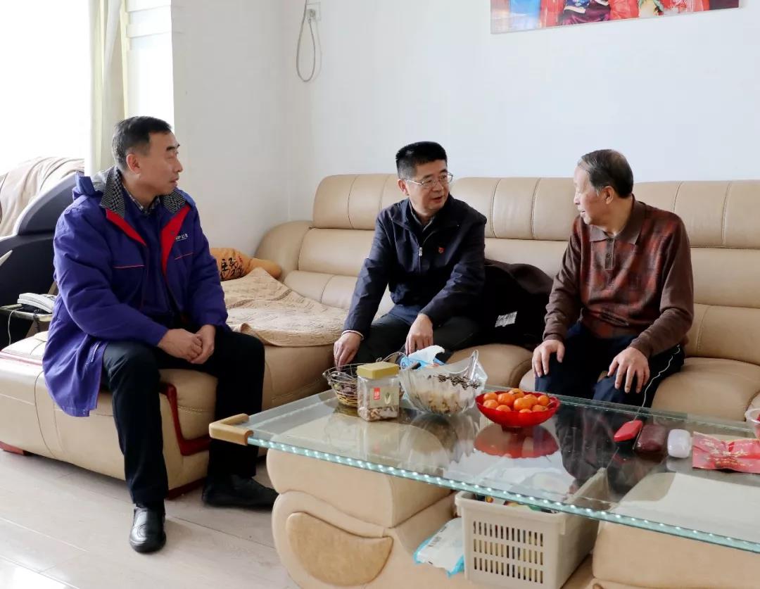 尊龙凯时【最新官网】人生就是搏!