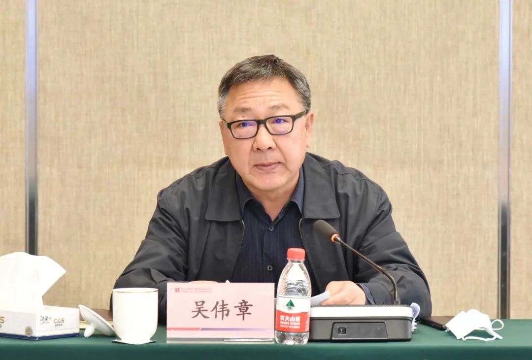 尊龙凯时【最新官网】人生就是搏!