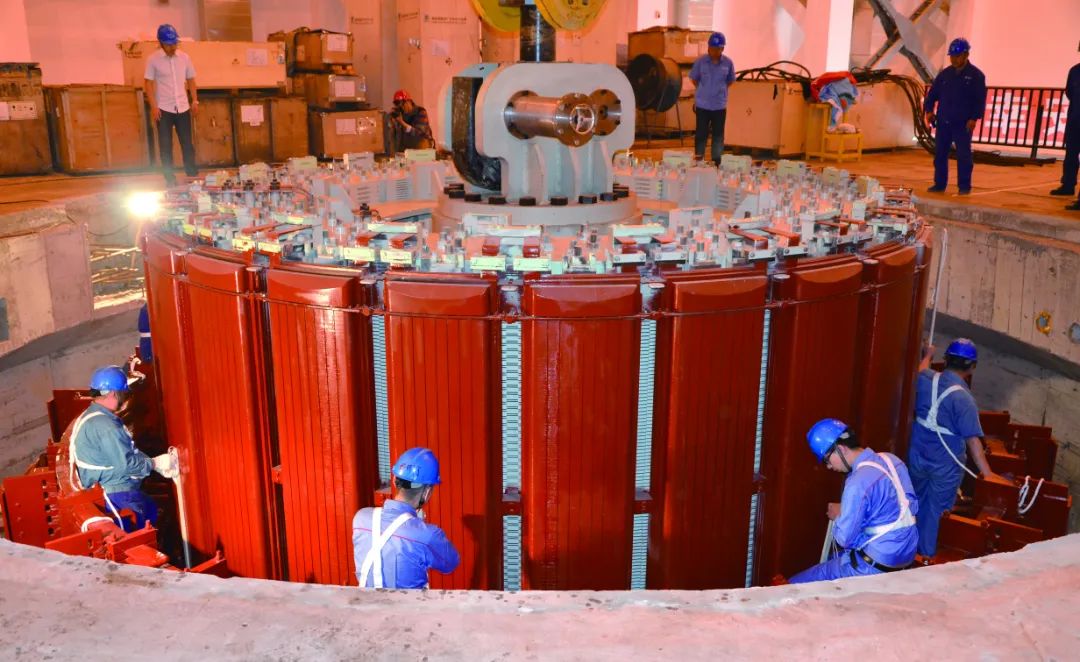 尊龙凯时【最新官网】人生就是搏!