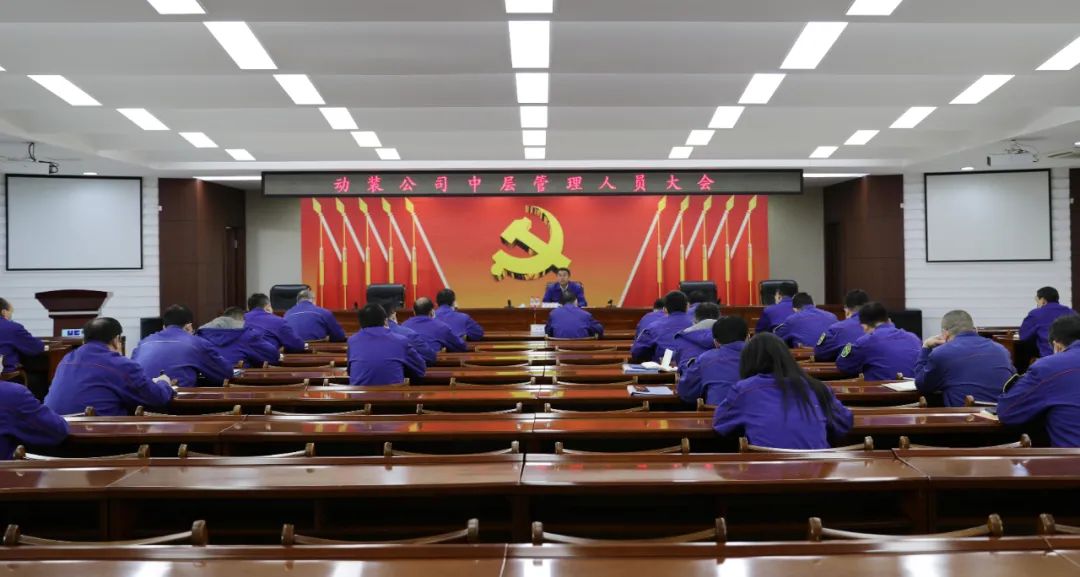 尊龙凯时【最新官网】人生就是搏!