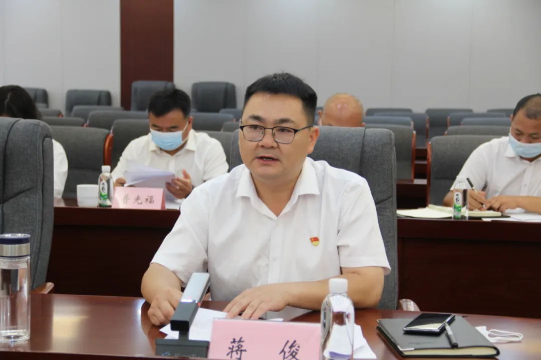 尊龙凯时【最新官网】人生就是搏!