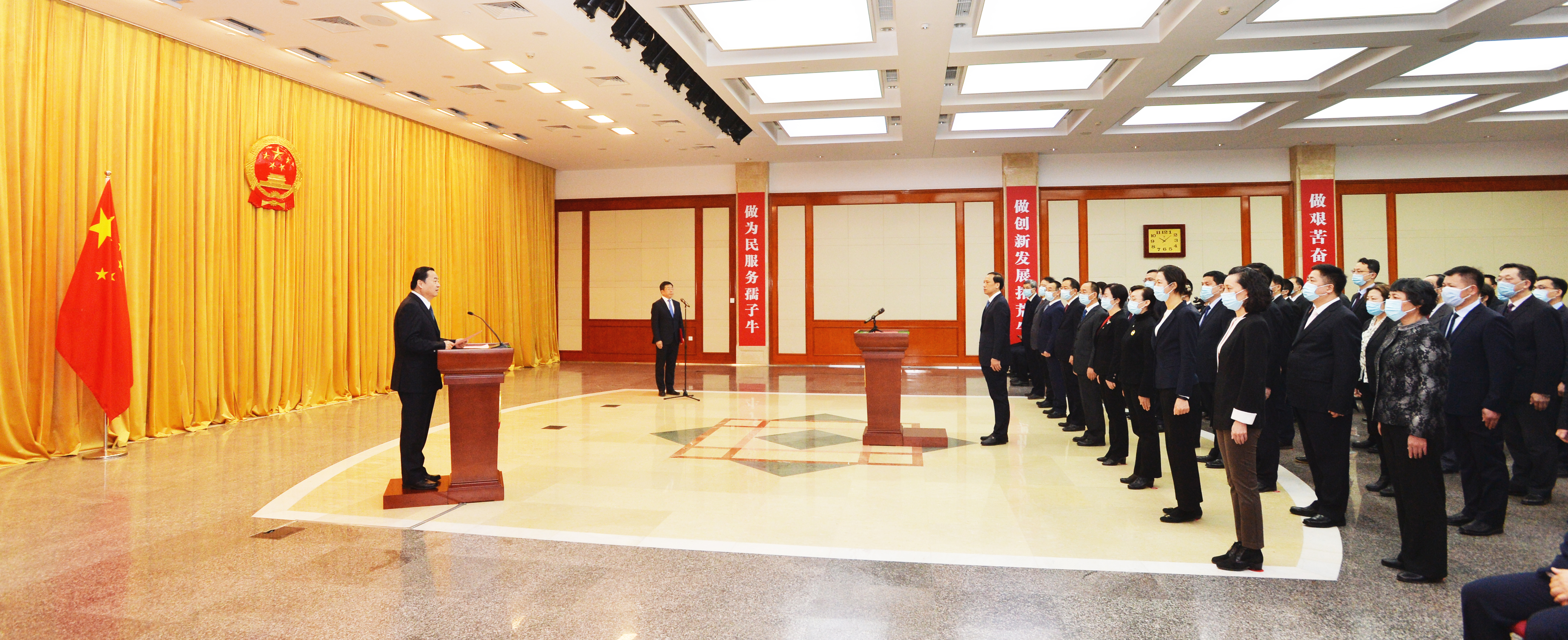 郝鹏、、、国资、、、央企、、、国资委、、、书记、、、主任、、、国企、、、企业刷新