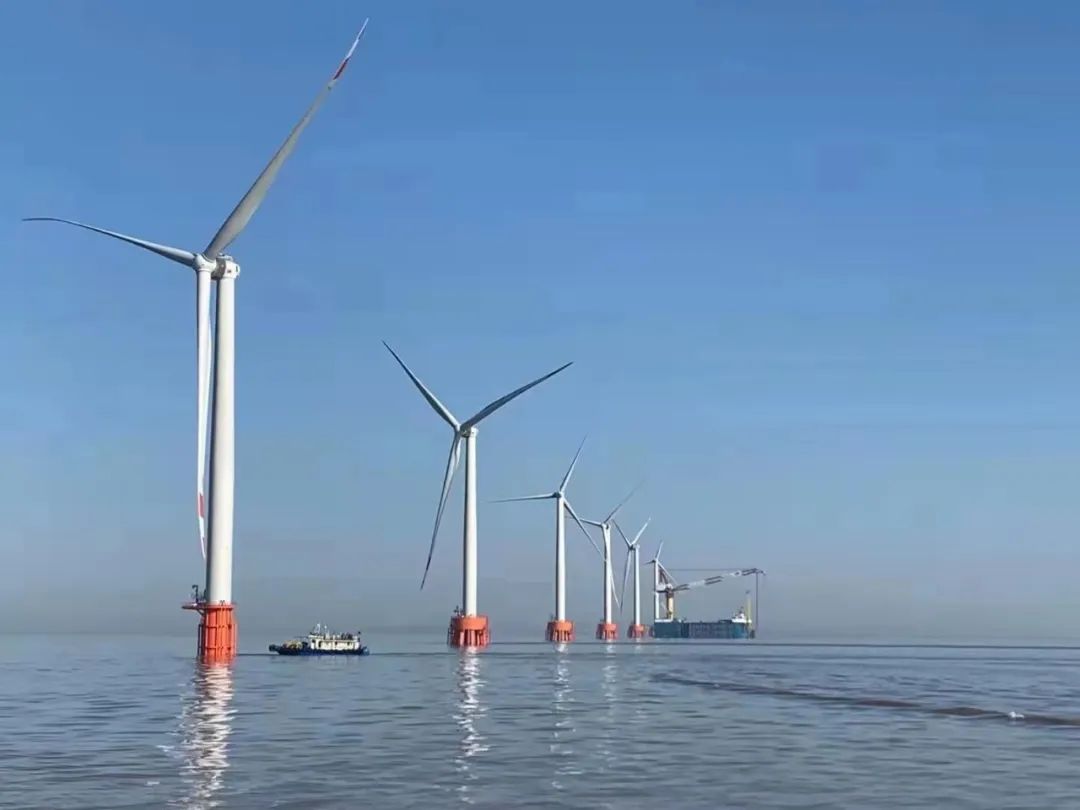 尊龙凯时【最新官网】人生就是搏!