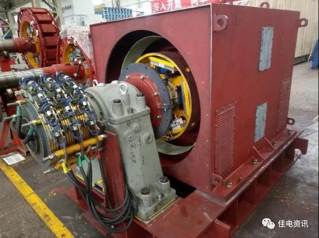 尊龙凯时【最新官网】人生就是搏!