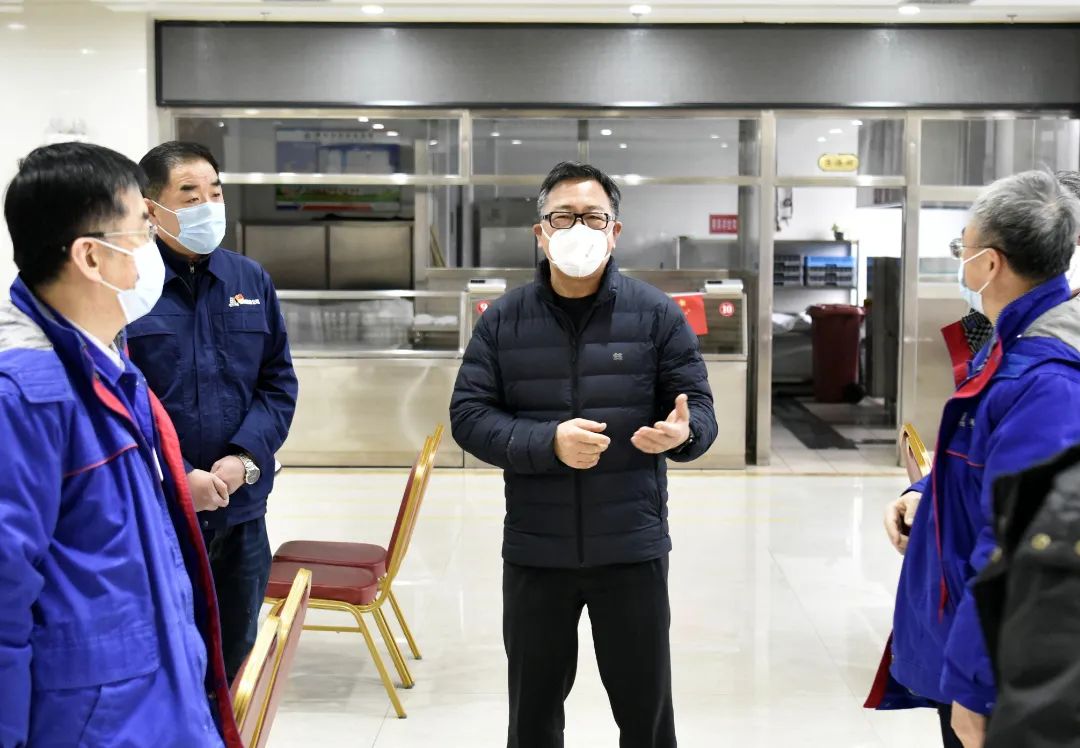 尊龙凯时【最新官网】人生就是搏!