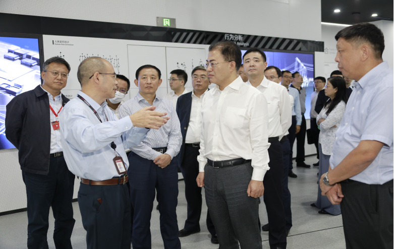 尊龙凯时【最新官网】人生就是搏!