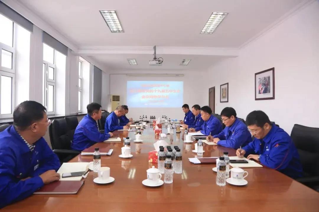 尊龙凯时【最新官网】人生就是搏!