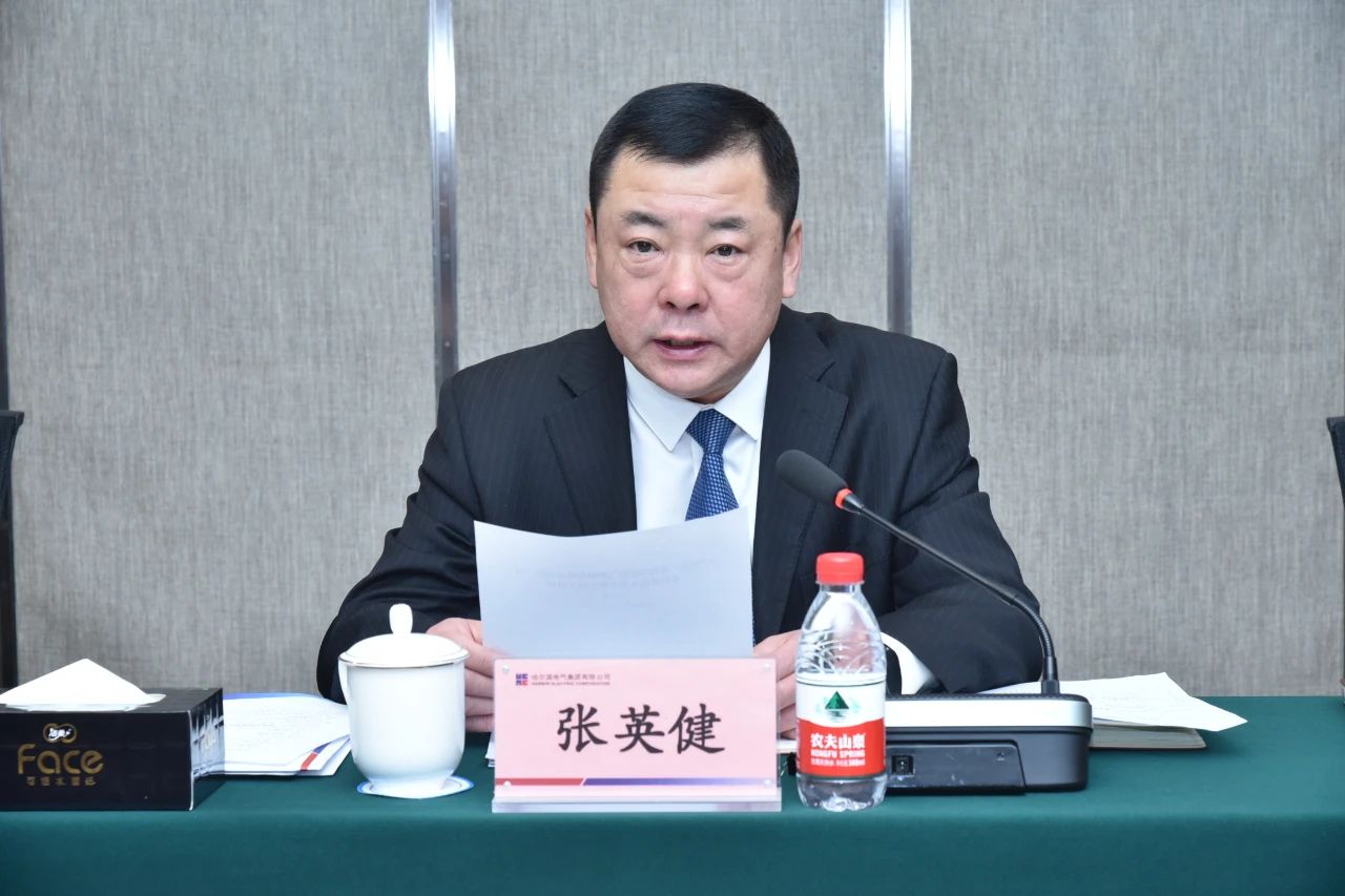 尊龙凯时【最新官网】人生就是搏!