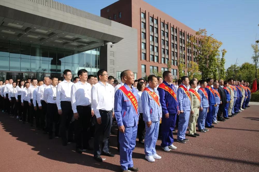 尊龙凯时【最新官网】人生就是搏!