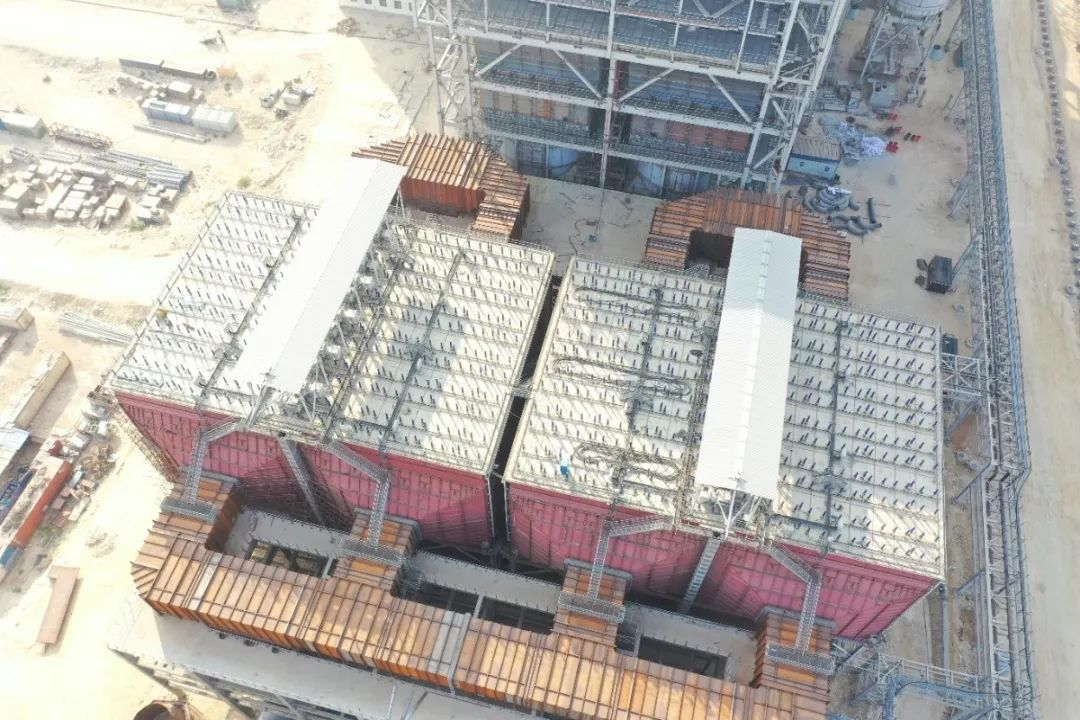 尊龙凯时【最新官网】人生就是搏!