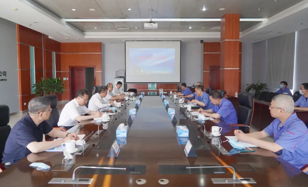 尊龙凯时【最新官网】人生就是搏!