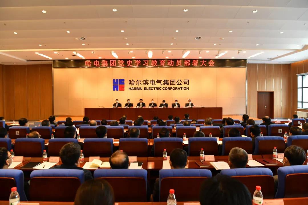 尊龙凯时【最新官网】人生就是搏!