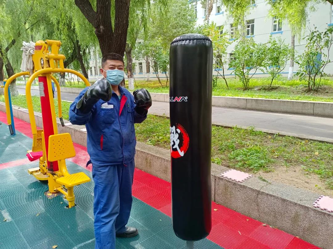 尊龙凯时【最新官网】人生就是搏!