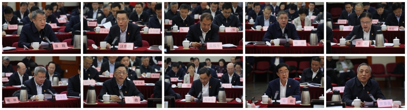 张玉卓、、、国资、、、央企、、、国资委、、、书记、、、主任、、、国企、、、企业刷新