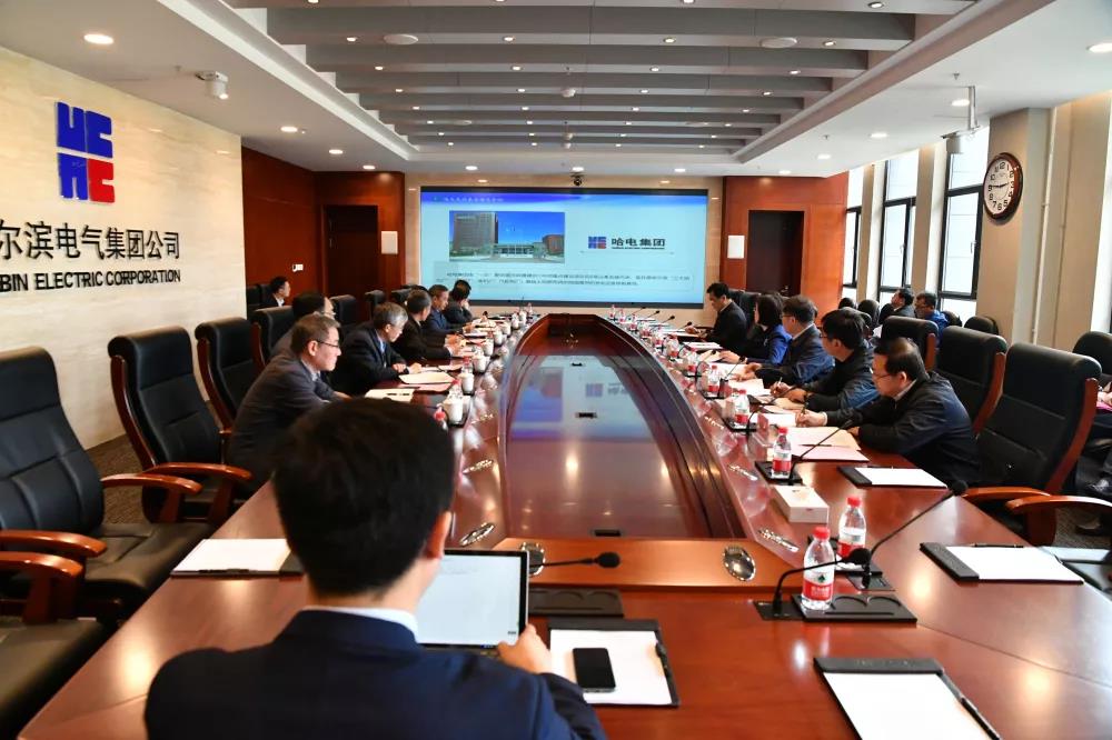 尊龙凯时【最新官网】人生就是搏!