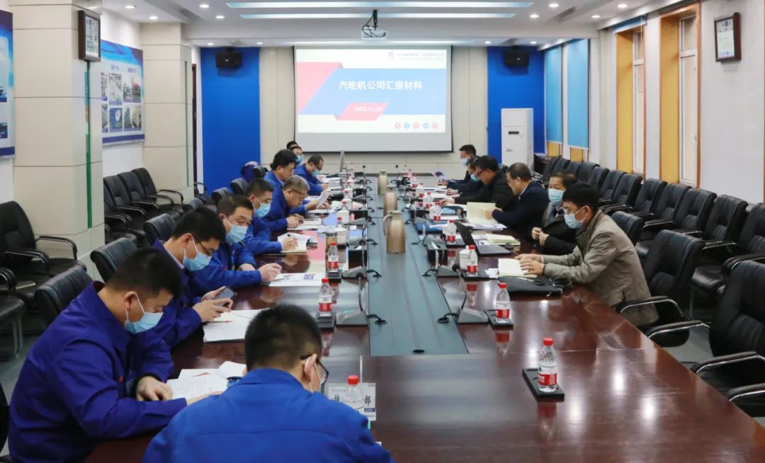 尊龙凯时【最新官网】人生就是搏!