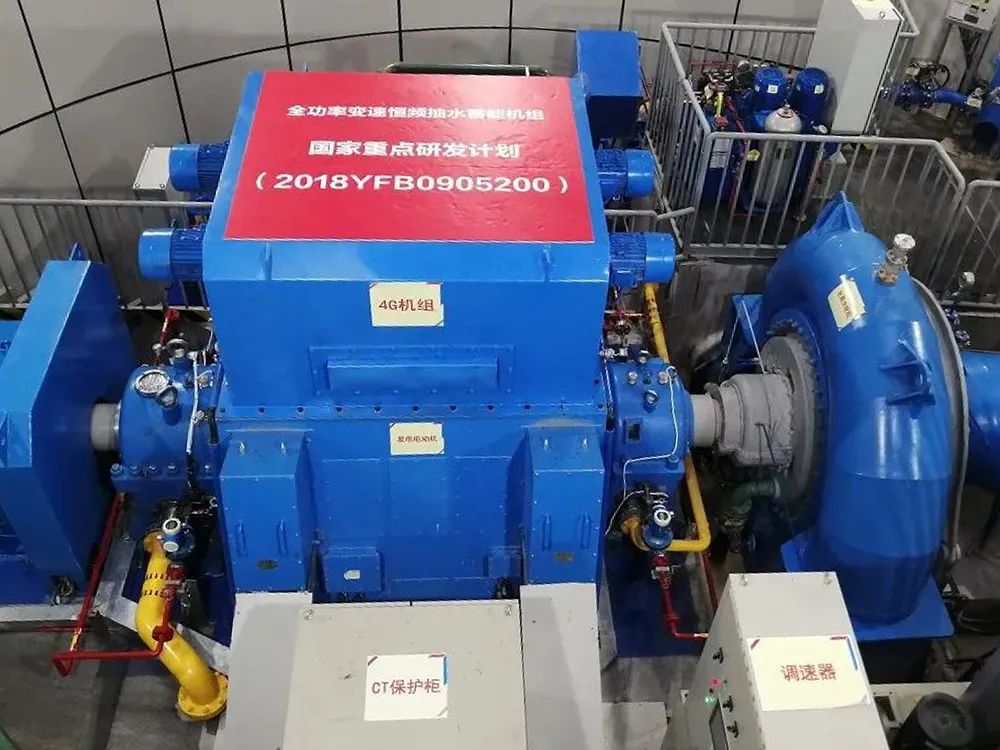 尊龙凯时【最新官网】人生就是搏!