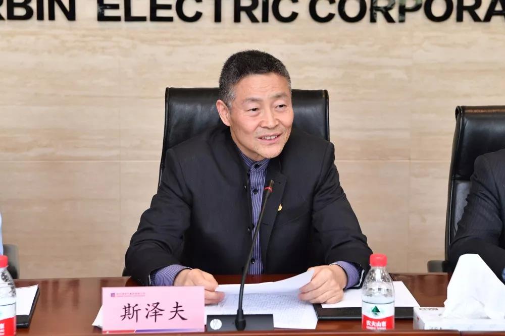 尊龙凯时【最新官网】人生就是搏!