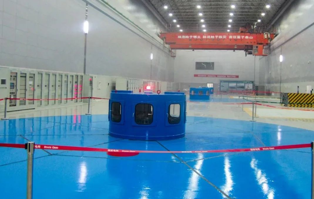 尊龙凯时【最新官网】人生就是搏!