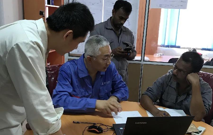 尊龙凯时【最新官网】人生就是搏!