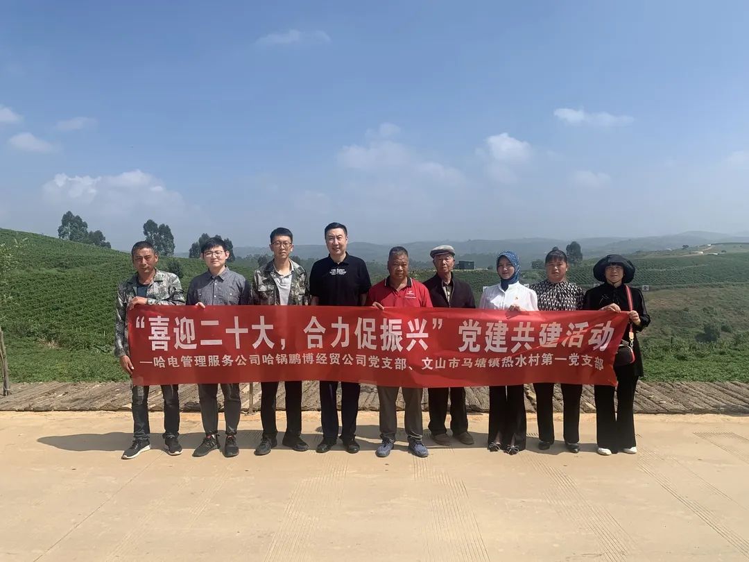 尊龙凯时【最新官网】人生就是搏!