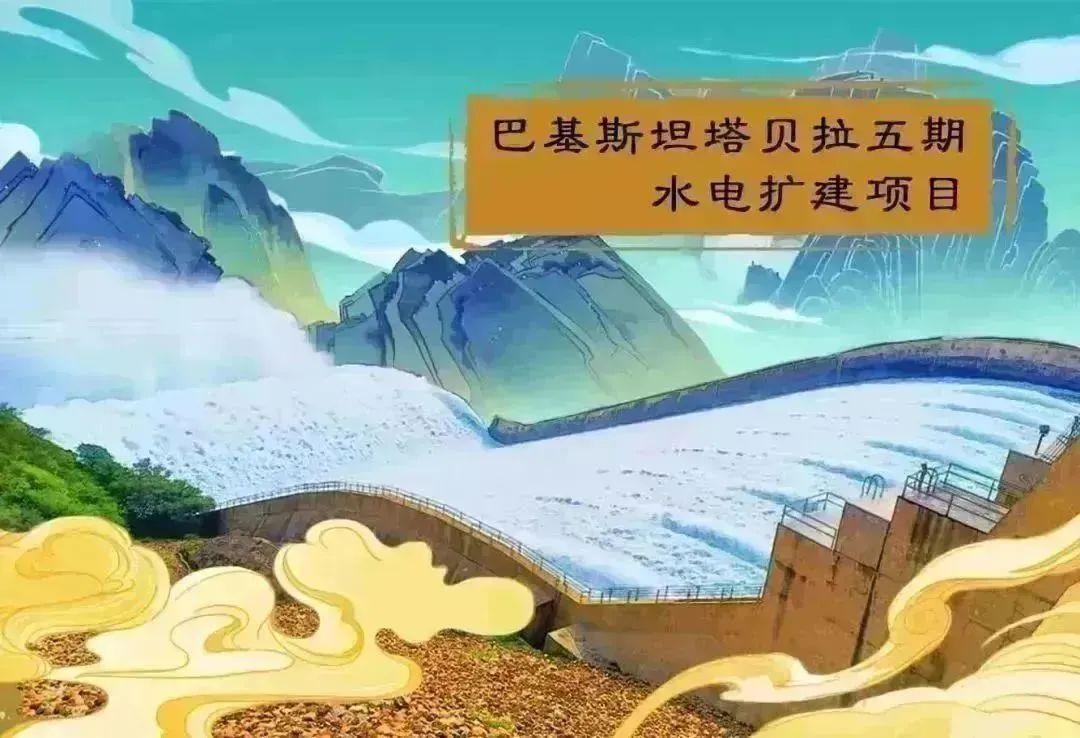 尊龙凯时【最新官网】人生就是搏!