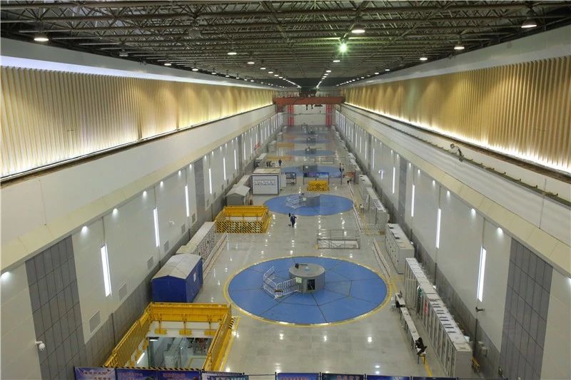 尊龙凯时【最新官网】人生就是搏!