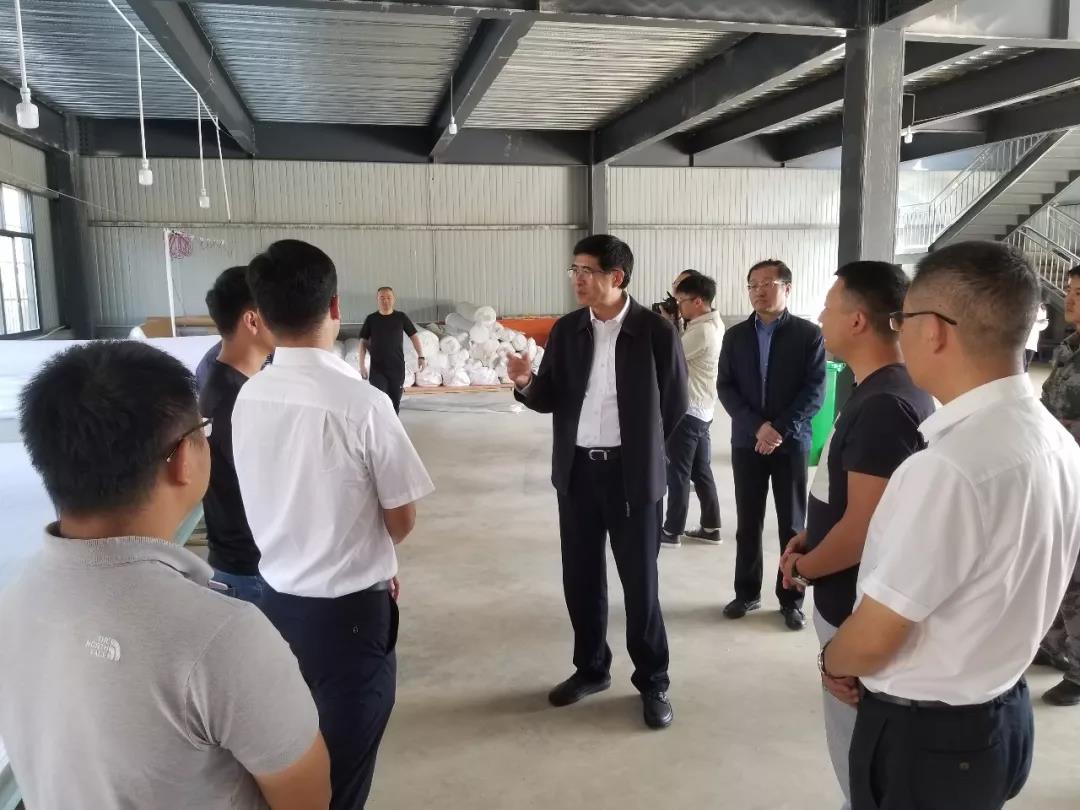 尊龙凯时【最新官网】人生就是搏!