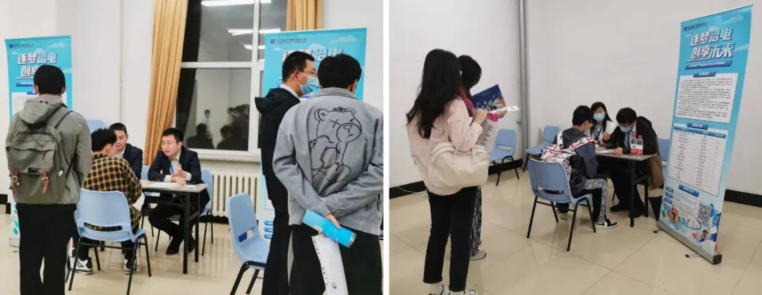 尊龙凯时【最新官网】人生就是搏!