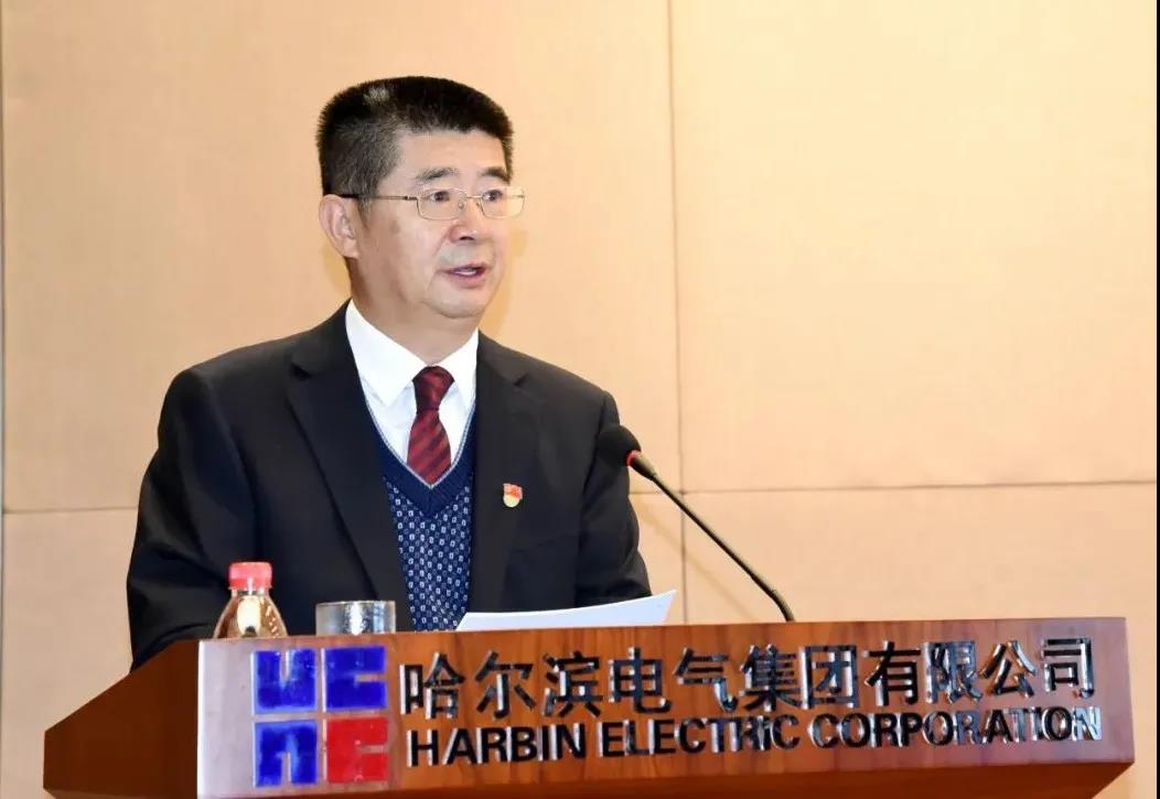 尊龙凯时【最新官网】人生就是搏!