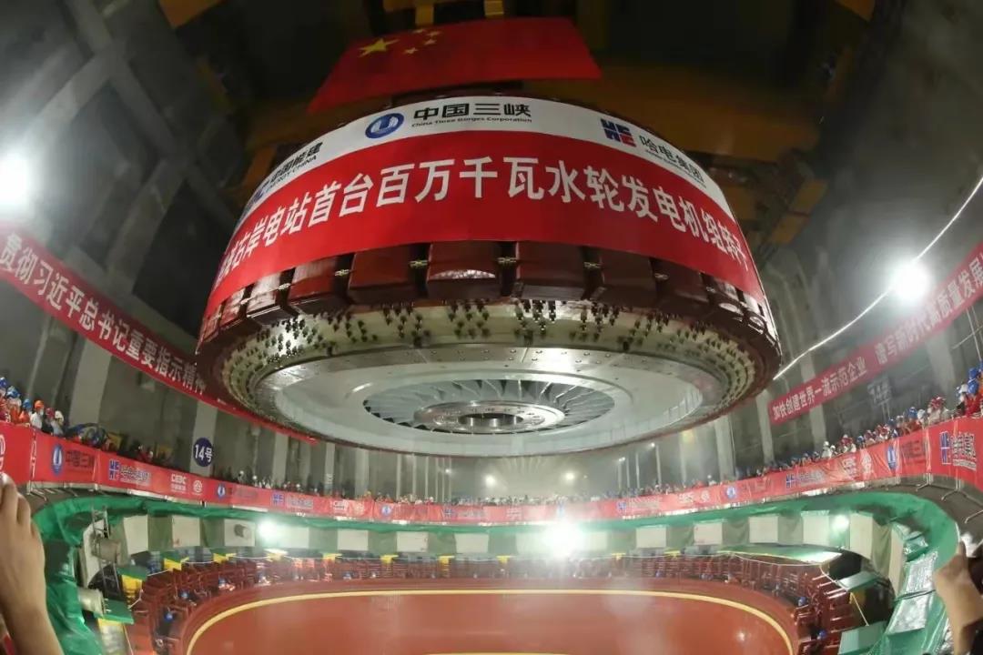 尊龙凯时【最新官网】人生就是搏!