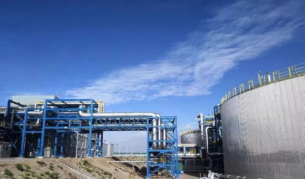 尊龙凯时【最新官网】人生就是搏!