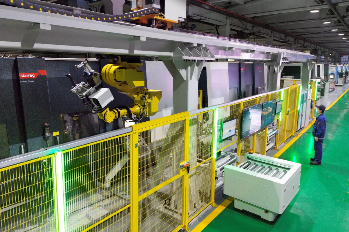 尊龙凯时【最新官网】人生就是搏!