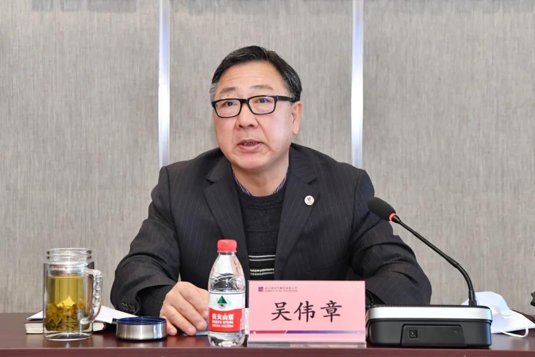 尊龙凯时【最新官网】人生就是搏!