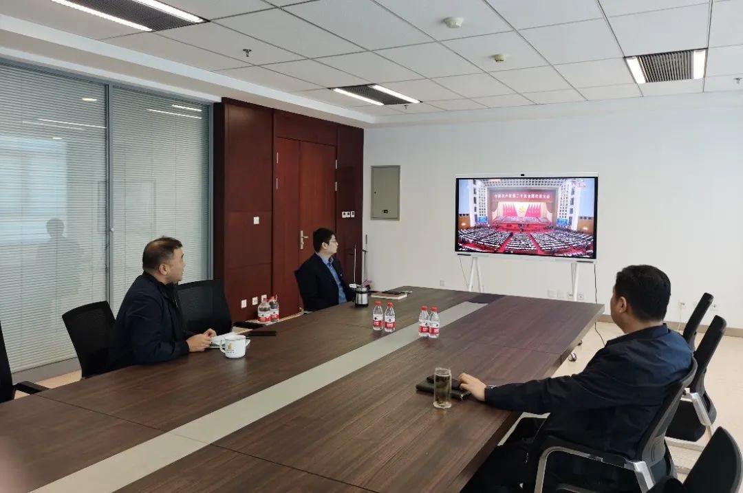 尊龙凯时【最新官网】人生就是搏!