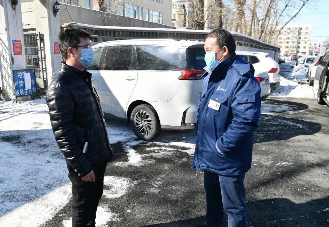 尊龙凯时【最新官网】人生就是搏!