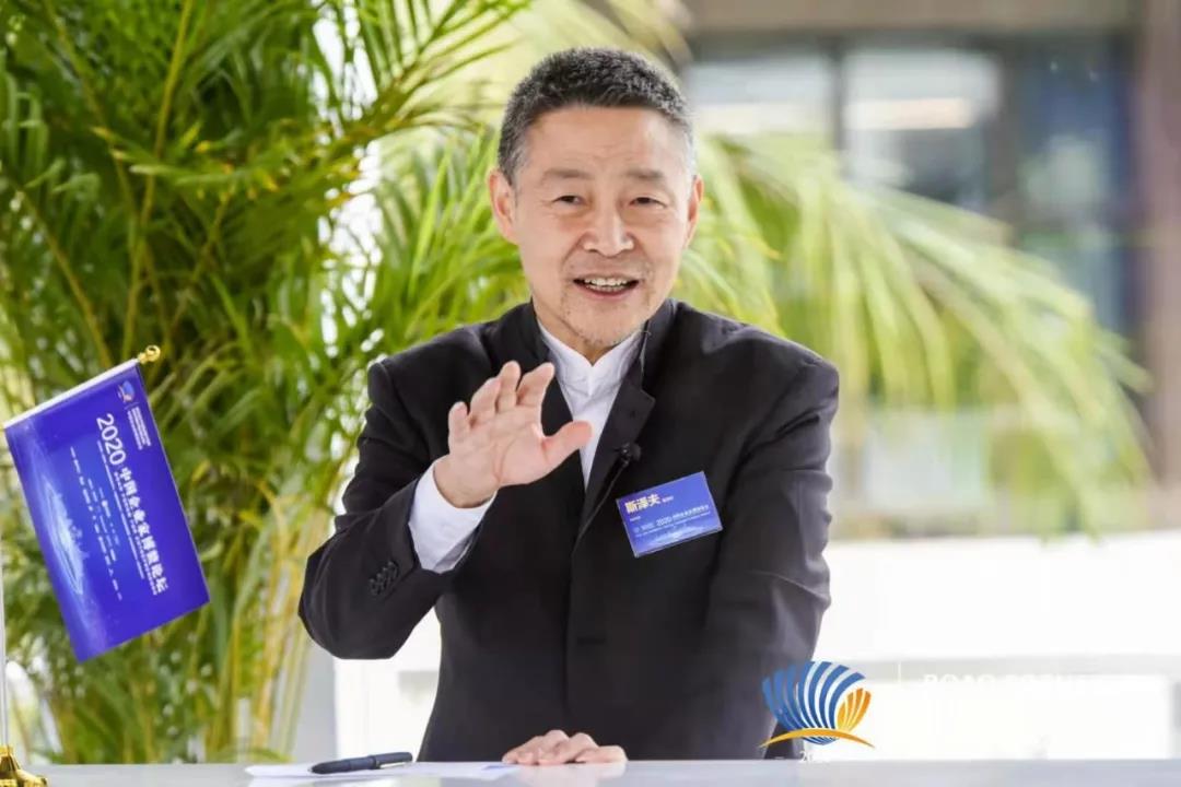 尊龙凯时【最新官网】人生就是搏!