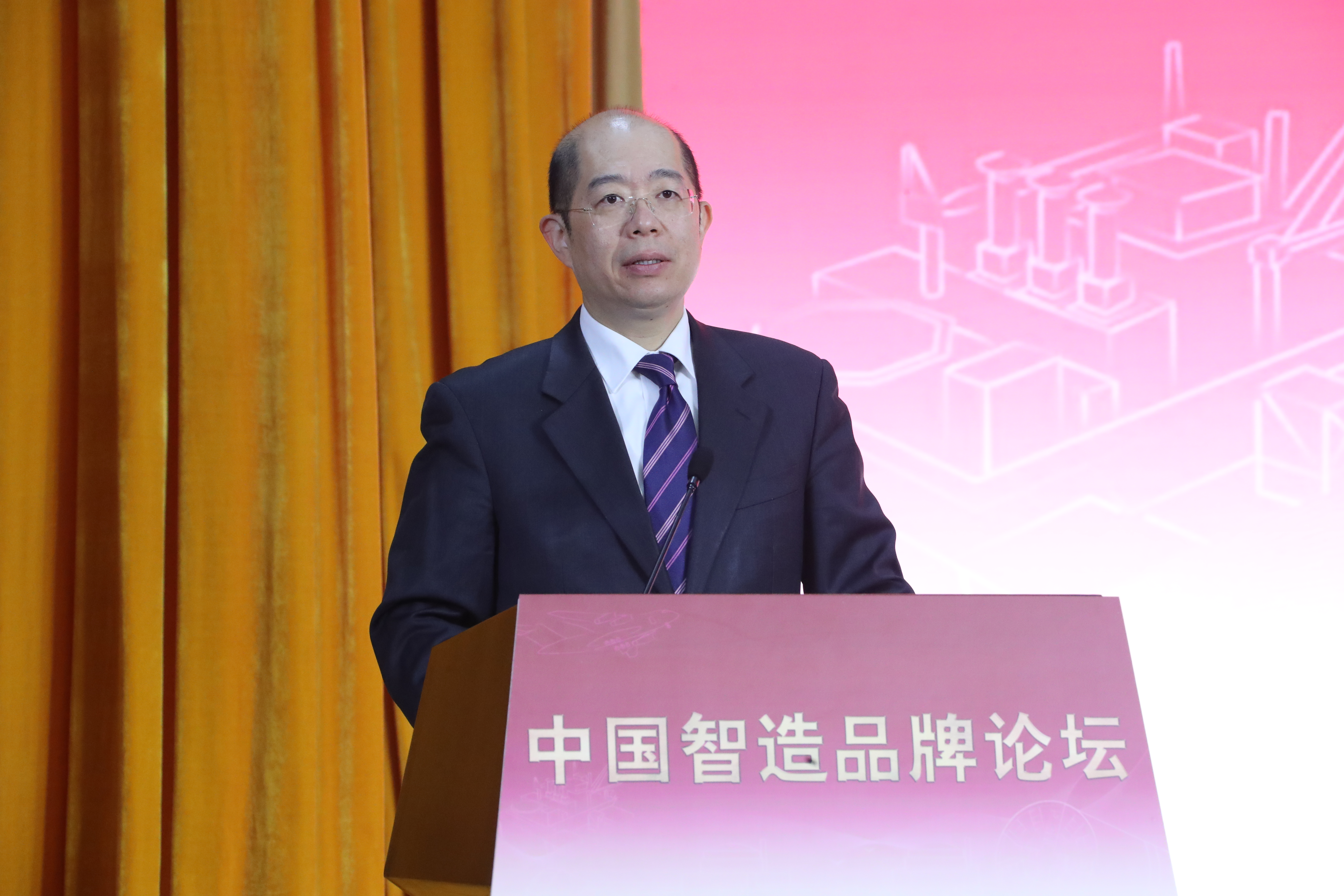 尊龙凯时【最新官网】人生就是搏!