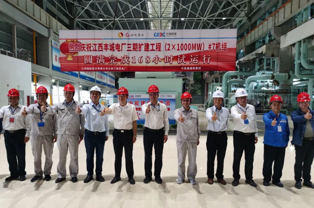 尊龙凯时【最新官网】人生就是搏!