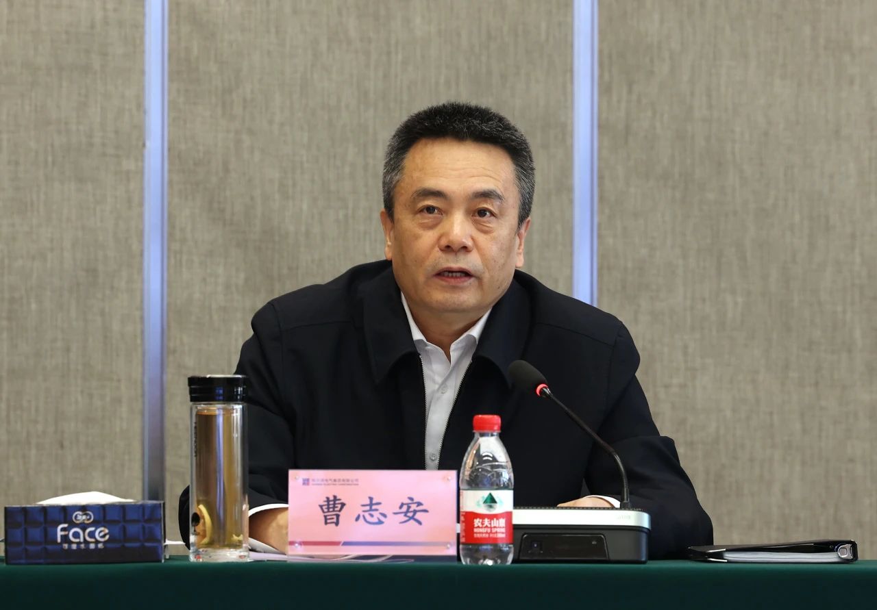 尊龙凯时【最新官网】人生就是搏!