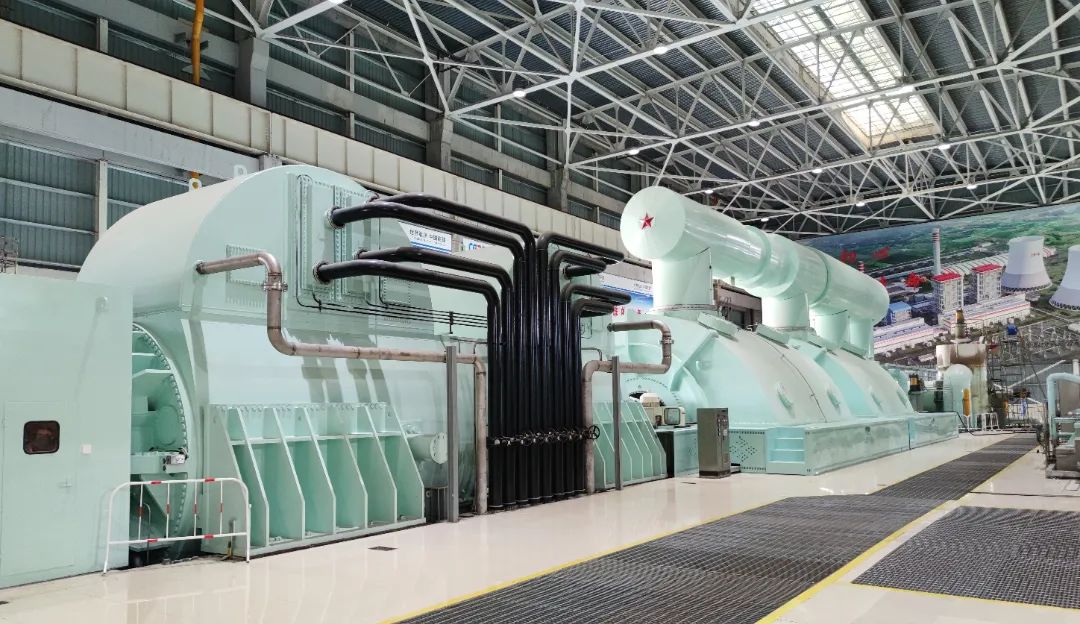 尊龙凯时【最新官网】人生就是搏!