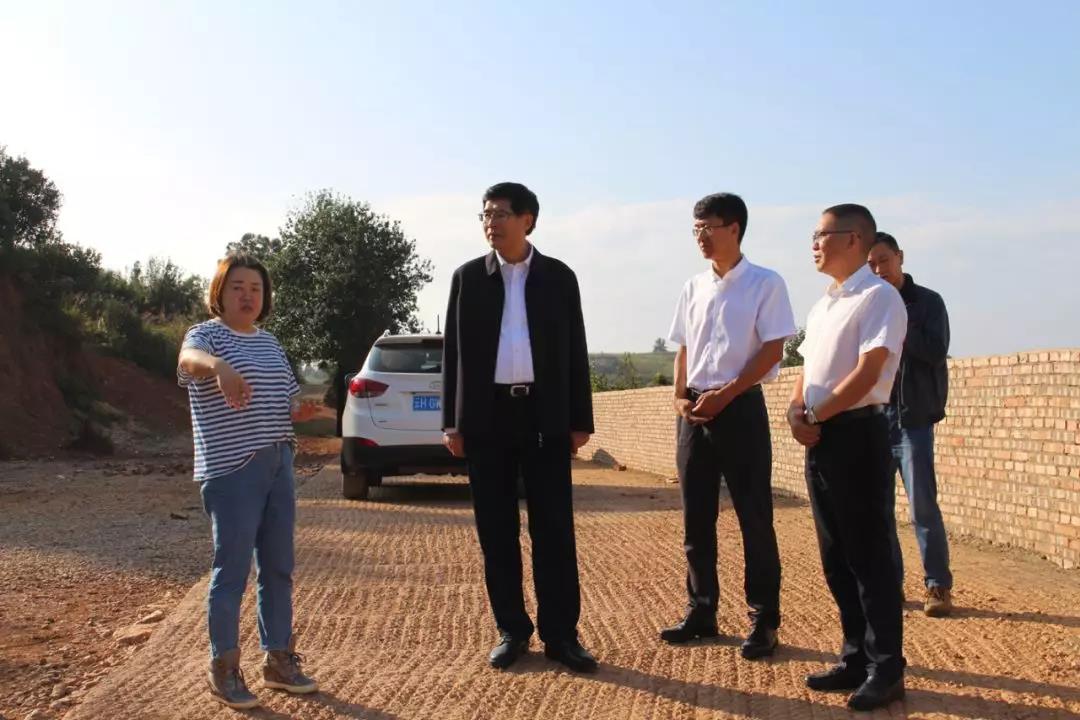 尊龙凯时【最新官网】人生就是搏!